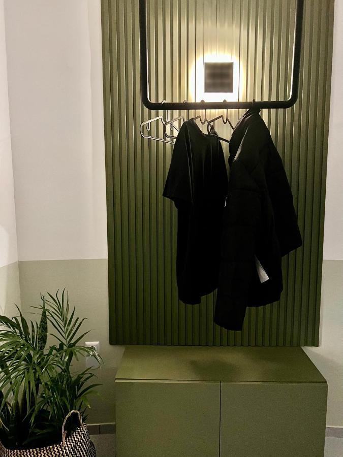 K-Houses A3 阿尔塔 外观 照片