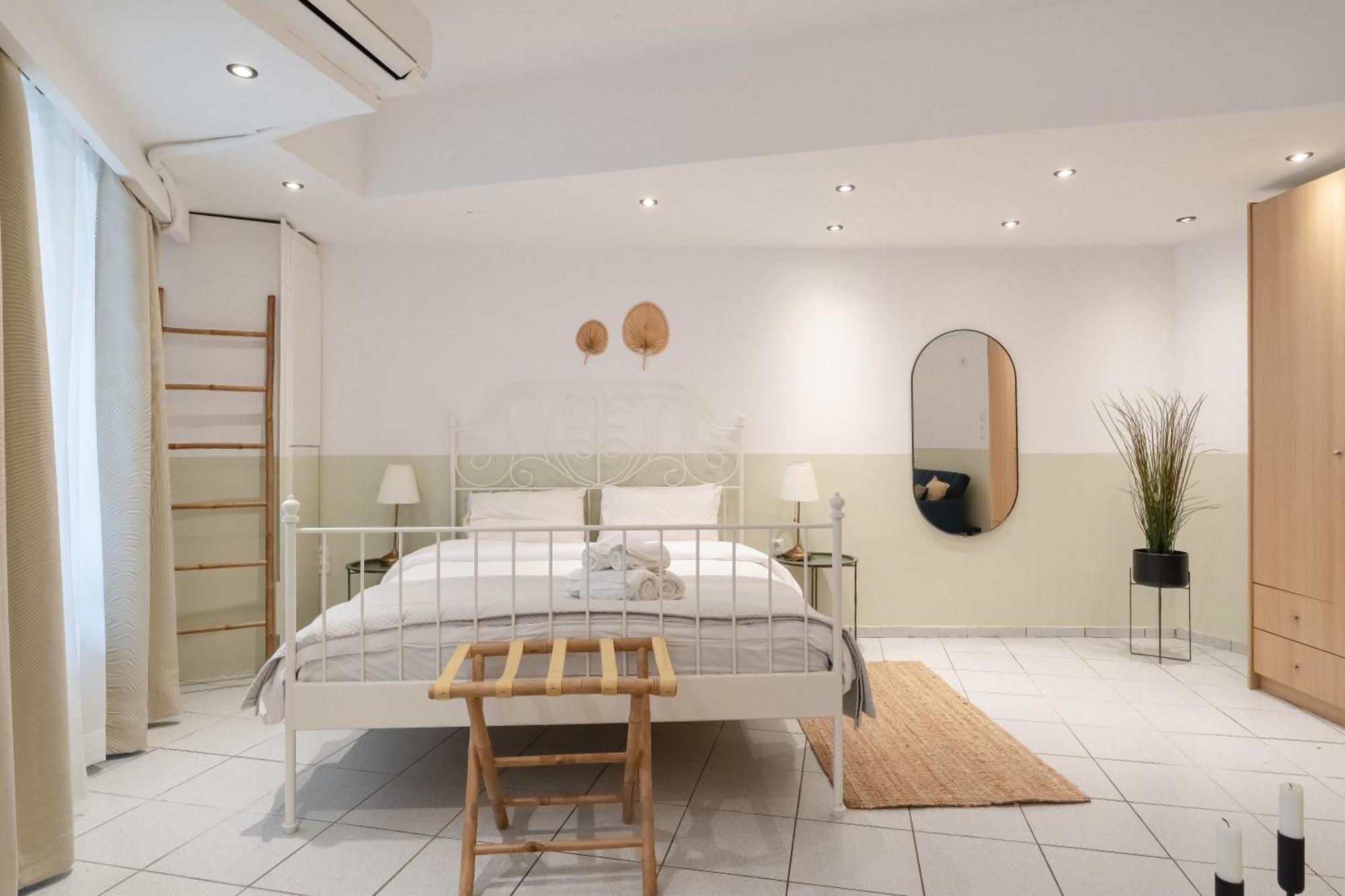K-Houses A3 阿尔塔 外观 照片